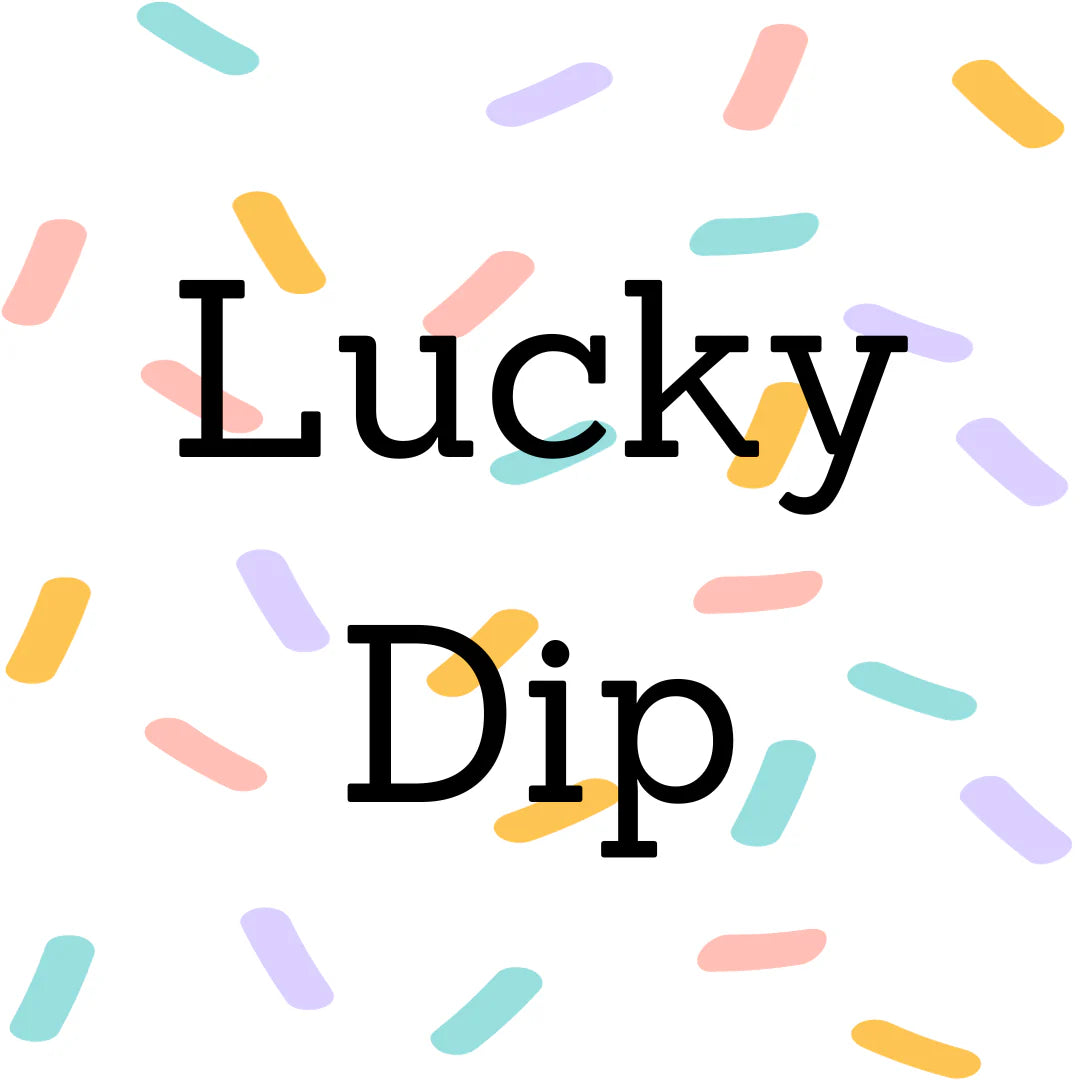 Lucky Dip